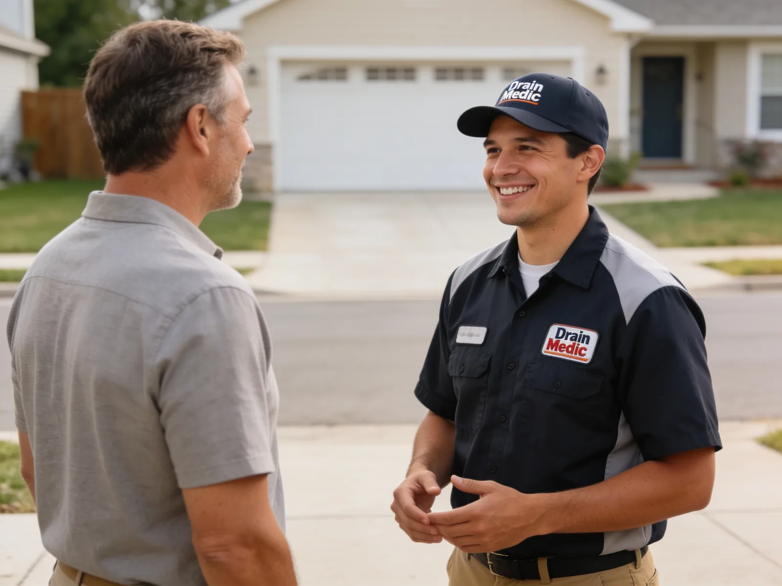 Garbage Disposal Repair Ukiah, OR FAQs